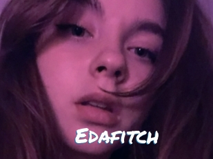 Edafitch