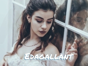 Edagallant