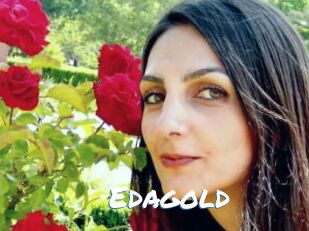 Edagold