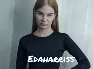 Edaharriss