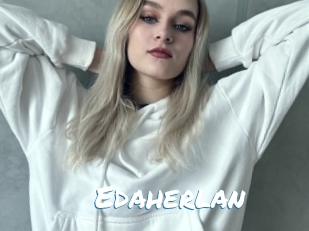 Edaherlan