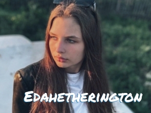 Edahetherington