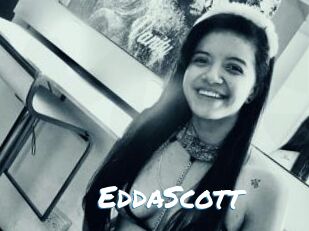 EddaScott