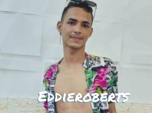 Eddieroberts