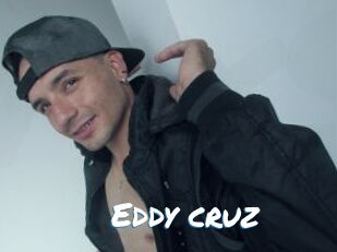 Eddy_cruz