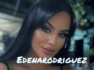 Edenarodriguez