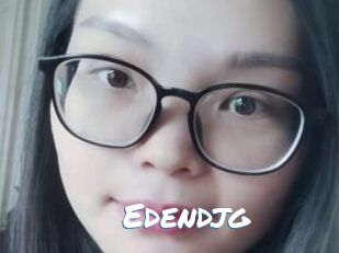 Edendjg