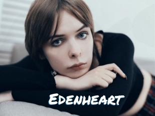 Edenheart