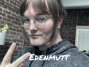 Edenmutt