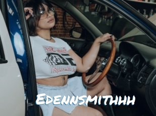 Edennsmithhh