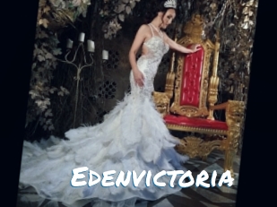 Edenvictoria