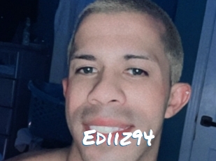 Ediiz94