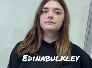 Edinabulkley