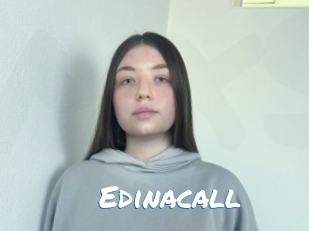 Edinacall