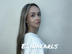 Edinacarls