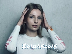 Edinaeddie