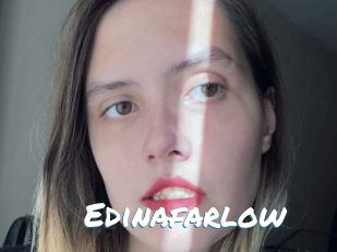 Edinafarlow