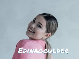 Edinagoulder