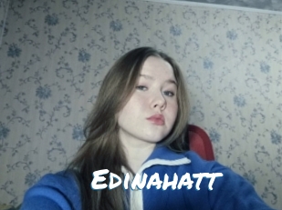 Edinahatt