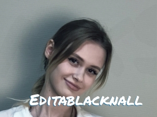 Editablacknall