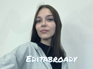 Editabroady