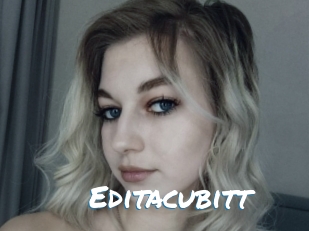 Editacubitt