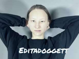 Editadoggett