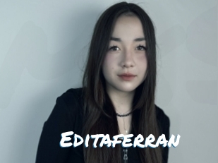 Editaferran