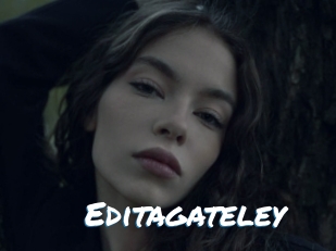 Editagateley