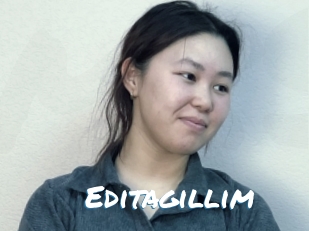 Editagillim