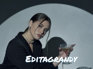 Editagrandy