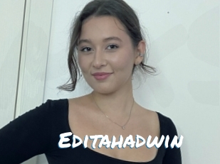 Editahadwin