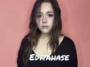 Editahase