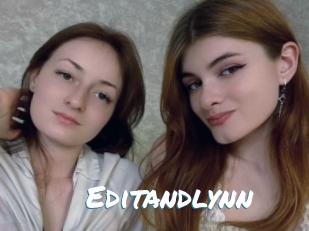 Editandlynn