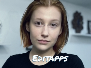 Editapps