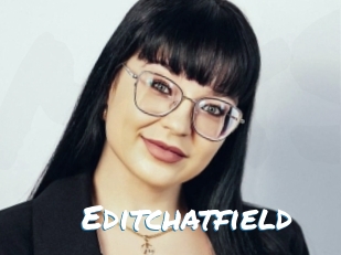 Editchatfield