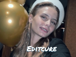 Editcure