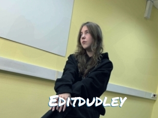 Editdudley