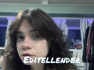 Editellender