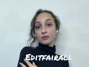 Editfairall