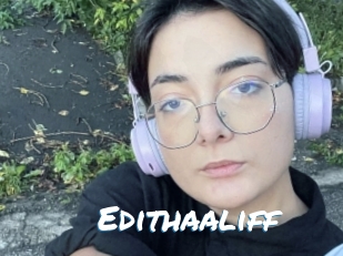 Edithaaliff