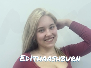 Edithaashburn