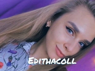 Edithacoll