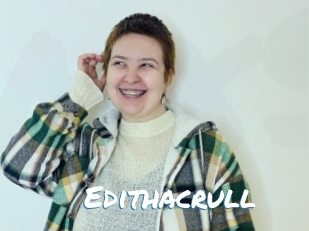 Edithacrull