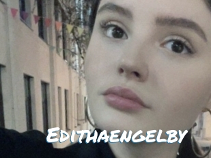 Edithaengelby