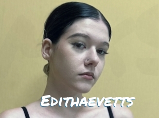 Edithaevetts