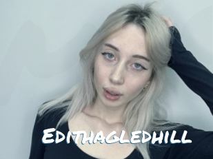 Edithagledhill