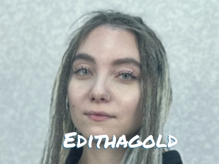 Edithagold