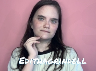 Edithagrindell