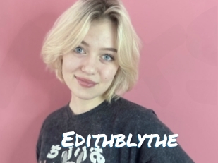 Edithblythe